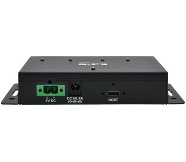 Tripp-Lite U460-2A2C-IND