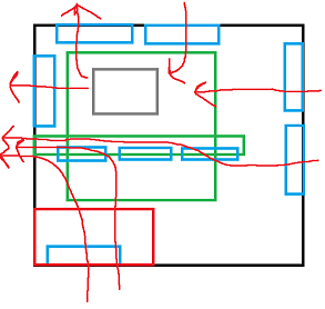 Afbeeldingslocatie: https://tweakers.net/i/AKjOaXm9IezcXHgR5m_R9KNfIeg=/full-fit-in/4000x4000/filters:no_upscale():fill(white):strip_exif()/f/image/tJyFjcuAnfRwLwQ1jlHnWI8w.png?f=user_large