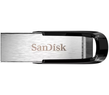 Sandisk SDCZ73-1T00-G46
