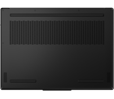 Lenovo 7 16IRX9