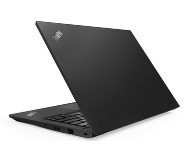Lenovo E485