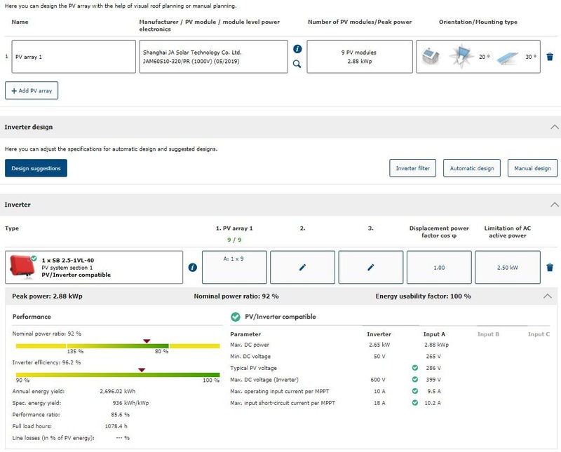 Afbeeldingslocatie: https://tweakers.net/i/AKnEXxmKNtPi7rATDnIvEe2EftI=/800x/filters:strip_icc():strip_exif()/f/image/1F1AQyyRjfByc6v7VS49ChhQ.jpg?f=fotoalbum_large