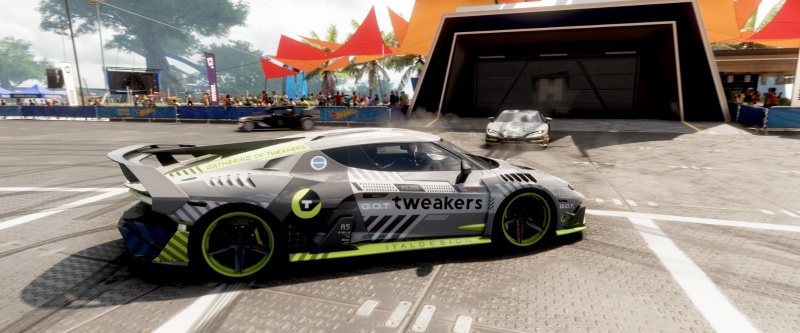 Afbeeldingslocatie: https://tweakers.net/i/AKnHqEAhB7Yypri3KzL8fOJzyak=/800x/filters:strip_icc():strip_exif()/f/image/J8EFGQIbQPzSWM90WudORWZ7.jpg?f=fotoalbum_large