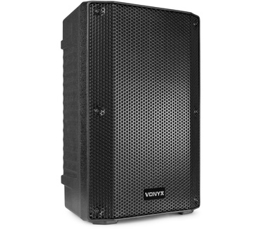 Vonyx VSA10BT