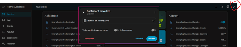 Afbeeldingslocatie: https://tweakers.net/i/AKopRQINcIDsN1RdID_8CPqxxRQ=/800x/filters:strip_exif()/f/image/BZ7MGMaQaAxEIP50blcI6lBX.png?f=fotoalbum_large