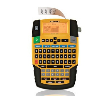 Dymo