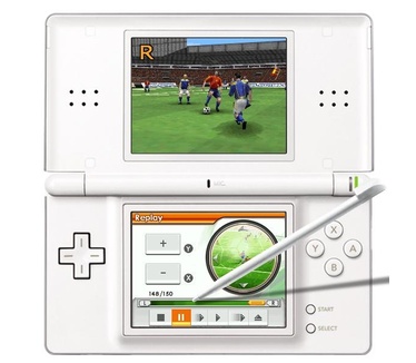 Real Football 2008