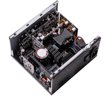 XPG Core Reactor 650W