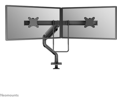 Neomounts Select monitorarm