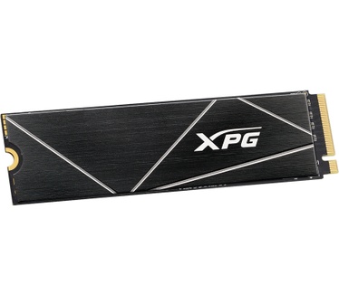 Adata AGAMMIXS70B-8000G-CS