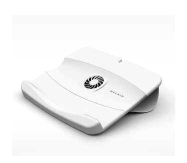 Belkin BELKIN COOLING LOUNGE