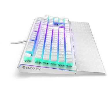ENDORFY Omnis
