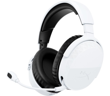 HyperX HyperX Cloud Stinger 3 Wireless Gaming Headset PlayStation