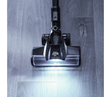 Dirt Devil Blade 2 Max