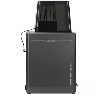 Elegoo Centauri Carbon 2