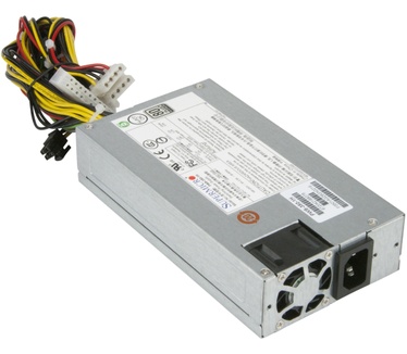 Supermicro PWS-350-1H
