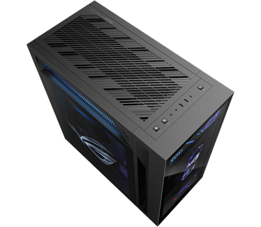 ASUS ROG ASUS ROG G1000