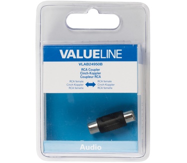 ValueLine VLAB24950B