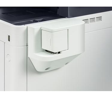 Kyocera M6530CDN