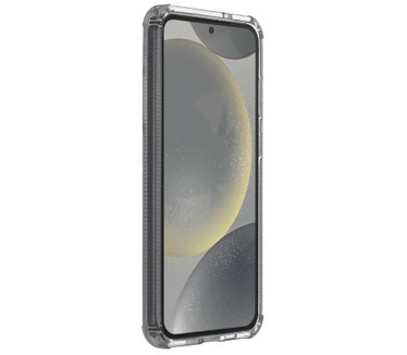 Hama Extreme Protect