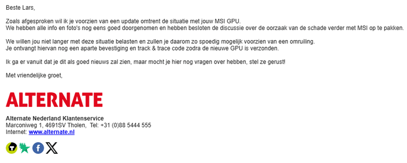 Afbeeldingslocatie: https://tweakers.net/i/AKyAO617ZB0A4Da7EFO-xI7cYB0=/800x/filters:strip_exif()/f/image/PAkkVcA0ZyP6DeBLjyvvDZz2.png?f=fotoalbum_large