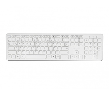 Delock 12703