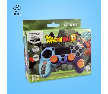 Blade DBPS4COMBOSUP