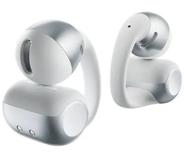 Shokz OpenDots 2