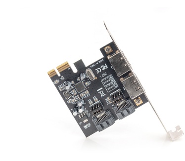 Digitus DS-30105