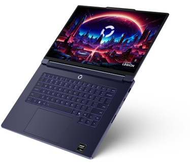 Lenovo Legion 7 15ASH11 Copilot+ PC