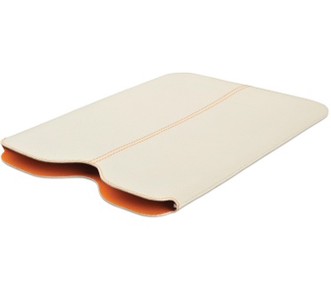 Beyzacases Zero Series