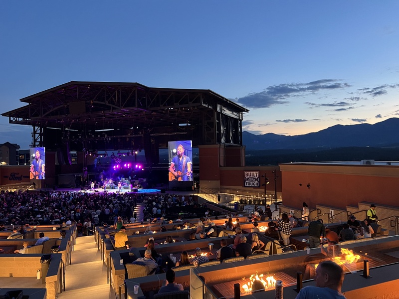 Afbeeldingslocatie: https://tweakers.net/i/AL28u7Fr67OV02g9ICxWKcswtV4=/800x/filters:strip_icc():strip_exif()/f/image/7DN7lZHSU6pJePqnSc5puWrJ.jpg?f=fotoalbum_large