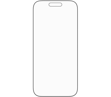 PanzerGlass PanzerGlass® Stealth Screen Protector iPhone 17 Pro | Ultra-Wide Fit w. FASTFIT IN-A-BOX