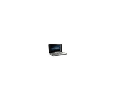 HP Compaq 2133 Mini-Note (FK286AA)