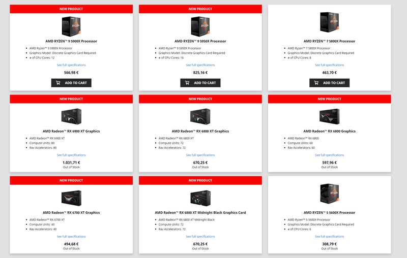 Afbeeldingslocatie: https://tweakers.net/i/AL5ewKF_hCzSGkmbBRPS27WCT0Q=/800x/filters:strip_exif()/f/image/szlZzjhRwX16hmaxT2NhbEbc.png?f=fotoalbum_large