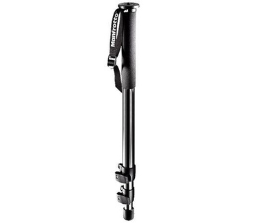 Manfrotto Monopod 681B