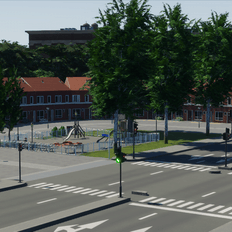 Afbeeldingslocatie: https://tweakers.net/i/AL7-jNLLQ9Ioa_0xMZZotjBBvpo=/232x232/filters:strip_exif()/f/image/zL32FcoDasVmtkPIJtMd9fem.png?f=fotoalbum_tile