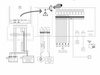 Afbeeldingslocatie: https://tweakers.net/i/AL7CeoREE8eY3SWFGiUDhcR9YOo=/100x75/filters:strip_icc():strip_exif()/f/image/9Txk3p2HRLVuj2bPS1wXstj2.jpg?f=fotoalbum_small
