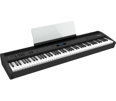 Roland FP-60X-BK