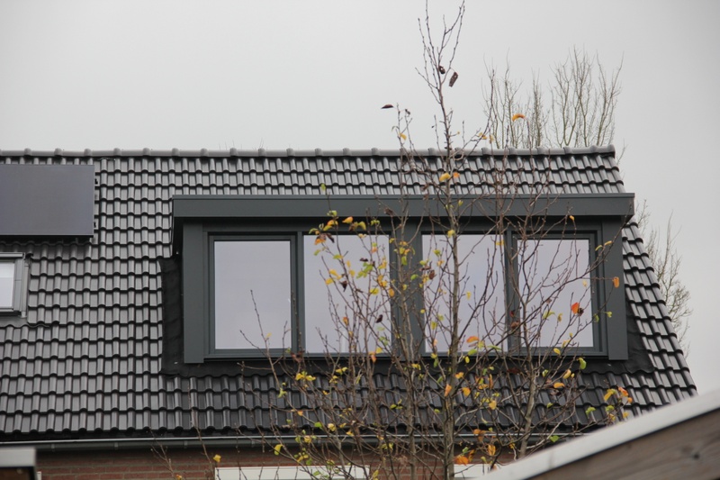 Afbeeldingslocatie: https://tweakers.net/i/AL8Nt0WCJYV7eBJu1OhomLW8teI=/800x/filters:strip_icc():strip_exif()/f/image/TAFBTFVoYcegEA10AGAeuOrF.jpg?f=fotoalbum_large