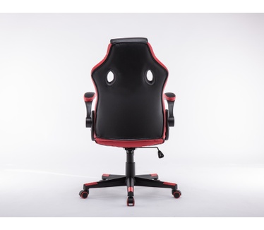 Banzaai Banzaai limited edition