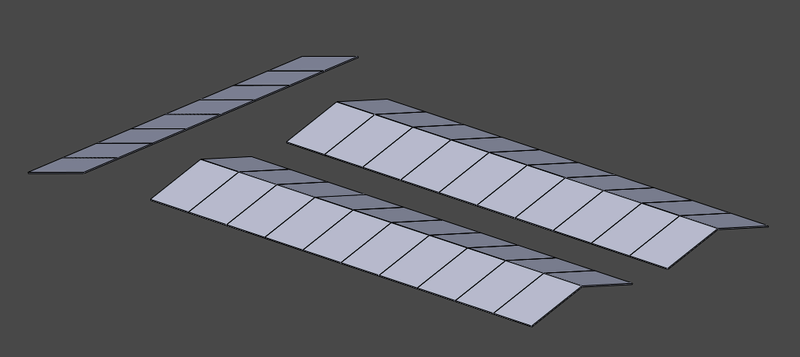 Afbeeldingslocatie: https://tweakers.net/i/AL8eM4M5PcqkxY8yCDziWA3Eo34=/800x/filters:strip_exif()/f/image/cIYXFnK84Yj1IAJob47vktQs.png?f=fotoalbum_large