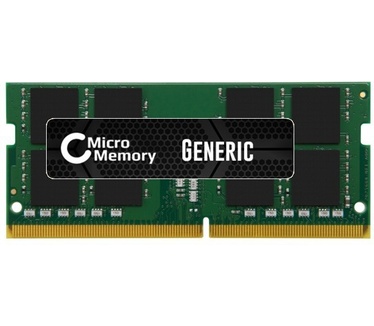 CoreParts MMLE072-16GB