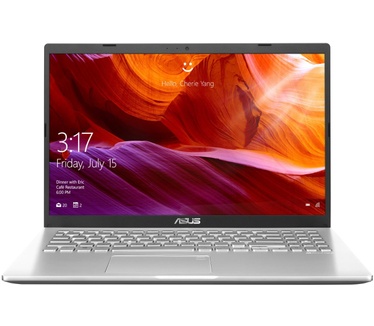 Asus D509DA-EJ091T-BE