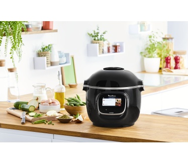 Moulinex CE9028