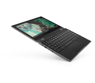 Lenovo 500E