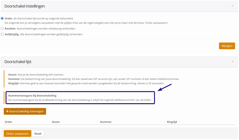 Afbeeldingslocatie: https://tweakers.net/i/ALDajeb6iz_Db-GByjViWuF12rQ=/800x/filters:strip_exif()/f/image/hbAX31u5gRBJ48PbW3PJhWiw.png?f=fotoalbum_large