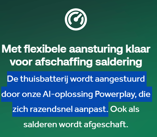 Afbeeldingslocatie: https://tweakers.net/i/ALDxhqvpM6PgHJkxVSnBvMyEHMk=/fit-in/4000x4000/filters:no_upscale():strip_exif()/f/image/Ue5xxZeUFMFLvjMT50rQfqPR.png?f=user_large