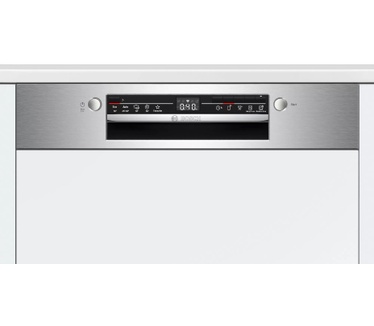 Bosch SMI2ITS27E