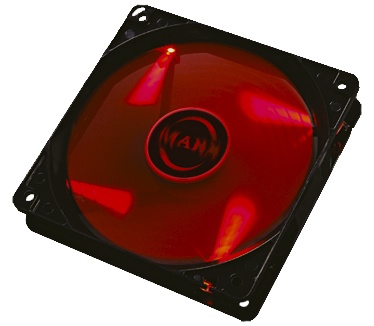 Mars Gaming MF12